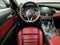 2018 Alfa Romeo Giulia Ti Sport