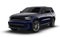 2026 Dodge Durango DURANGO GT AWD