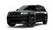 2027 Jeep Grand Cherokee GRAND CHEROKEE LIMITED RESERVE 4X4