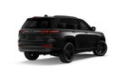 2027 Jeep Grand Cherokee GRAND CHEROKEE LIMITED RESERVE 4X4