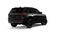 2027 Jeep Grand Cherokee GRAND CHEROKEE LIMITED RESERVE 4X4