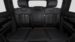 2027 Jeep Grand Cherokee GRAND CHEROKEE LIMITED RESERVE 4X4