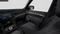 2027 Jeep Grand Cherokee GRAND CHEROKEE LIMITED RESERVE 4X4
