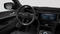 2027 Jeep Grand Cherokee GRAND CHEROKEE LIMITED RESERVE 4X4
