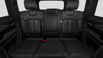 2027 Jeep Grand Cherokee GRAND CHEROKEE LIMITED RESERVE 4X4