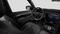 2027 Jeep Grand Cherokee GRAND CHEROKEE LIMITED RESERVE 4X4