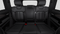 2027 Jeep Grand Cherokee GRAND CHEROKEE LIMITED RESERVE 4X4