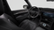 2027 Jeep Grand Cherokee GRAND CHEROKEE LIMITED RESERVE 4X4