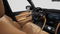 2027 Jeep Grand Cherokee GRAND CHEROKEE SUMMIT 4X4
