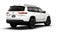 2026 Jeep Grand Cherokee L GRAND CHEROKEE L LAREDO ALTITUDE 4X4