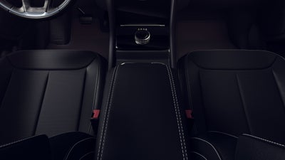 2026 Jeep Grand Cherokee L GRAND CHEROKEE L LAREDO ALTITUDE 4X4