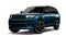 2027 Jeep Grand Cherokee L GRAND CHEROKEE L LIMITED RESERVE 4X4