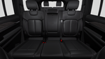 2027 Jeep Grand Cherokee L GRAND CHEROKEE L LIMITED RESERVE 4X4