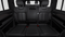 2027 Jeep Grand Cherokee L GRAND CHEROKEE L LIMITED RESERVE 4X4