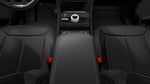 2027 Jeep Grand Cherokee L GRAND CHEROKEE L LIMITED RESERVE 4X4