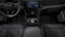 2027 Jeep Grand Cherokee L GRAND CHEROKEE L LIMITED RESERVE 4X4