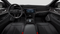 2027 Jeep Grand Cherokee L GRAND CHEROKEE L LIMITED RESERVE 4X4