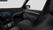 2027 Jeep Grand Cherokee L GRAND CHEROKEE L LIMITED RESERVE 4X4