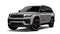 2027 Jeep Grand Cherokee L GRAND CHEROKEE L LIMITED 4X4