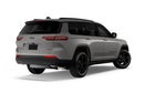 2027 Jeep Grand Cherokee L GRAND CHEROKEE L LIMITED 4X4