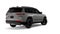 2027 Jeep Grand Cherokee L GRAND CHEROKEE L LIMITED 4X4