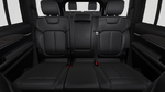 2027 Jeep Grand Cherokee L GRAND CHEROKEE L LIMITED 4X4
