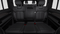 2027 Jeep Grand Cherokee L GRAND CHEROKEE L LIMITED 4X4