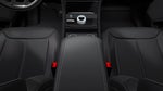 2027 Jeep Grand Cherokee L GRAND CHEROKEE L LIMITED 4X4