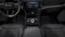 2027 Jeep Grand Cherokee L GRAND CHEROKEE L LIMITED 4X4
