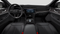 2027 Jeep Grand Cherokee L GRAND CHEROKEE L LIMITED 4X4
