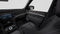 2027 Jeep Grand Cherokee L GRAND CHEROKEE L LIMITED 4X4