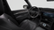 2027 Jeep Grand Cherokee L GRAND CHEROKEE L LIMITED 4X4