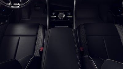 2026 Jeep Grand Cherokee L GRAND CHEROKEE L SUMMIT 4X4