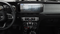 2027 Jeep Wrangler WRANGLER 4-DOOR WILLYS