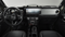 2027 Jeep Wrangler WRANGLER 4-DOOR WILLYS