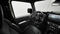 2027 Jeep Wrangler WRANGLER 4-DOOR WILLYS