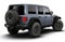 2026 Jeep Wrangler WRANGLER 4-DOOR MOAB 392