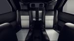 2026 Dodge Durango DURANGO GT PREMIUM AWD HEMI V8