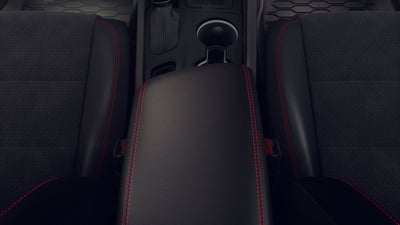 2026 Dodge Durango DURANGO GT PREMIUM AWD HEMI V8