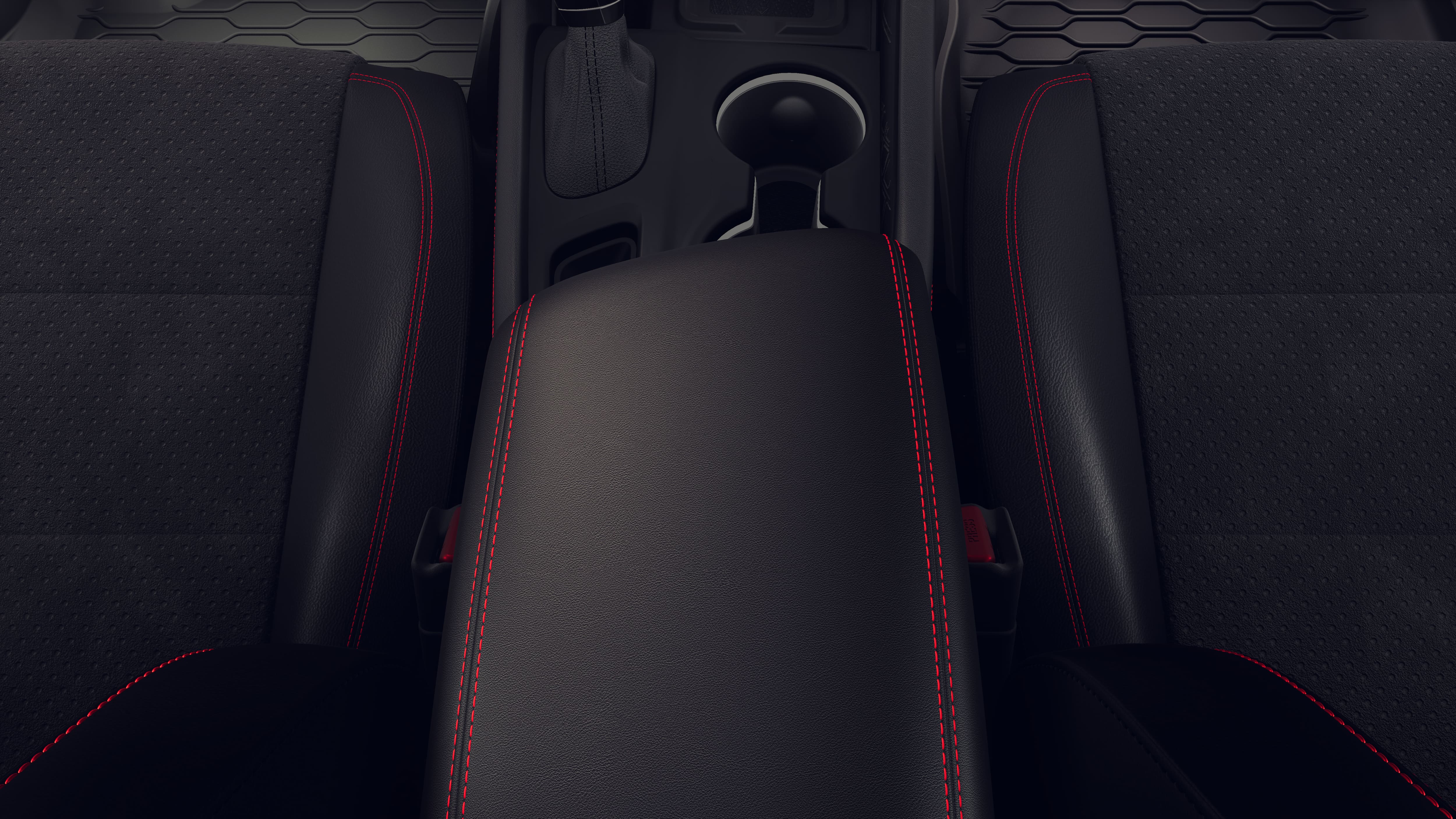 2026 Dodge Durango DURANGO GT PREMIUM AWD HEMI V8