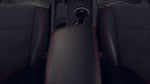 2026 Dodge Durango DURANGO GT PREMIUM AWD HEMI V8