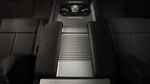 2026 Jeep Grand Wagoneer GRAND WAGONEER L LIMITED ALTITUDE 4X4