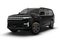 2026 Jeep Grand Wagoneer GRAND WAGONEER L LIMITED ALTITUDE 4X4