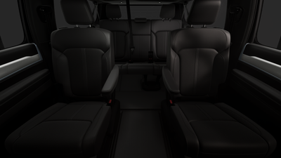 2026 Jeep Grand Wagoneer GRAND WAGONEER L LIMITED ALTITUDE 4X4
