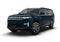 2026 Jeep Grand Wagoneer GRAND WAGONEER L LIMITED ALTITUDE 4X4