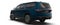 2026 Jeep Grand Wagoneer GRAND WAGONEER L LIMITED ALTITUDE 4X4