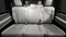 2026 Jeep Grand Wagoneer GRAND WAGONEER L LIMITED ALTITUDE 4X4