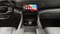 2026 Jeep Grand Wagoneer GRAND WAGONEER L LIMITED ALTITUDE 4X4