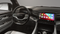 2026 Jeep Grand Wagoneer GRAND WAGONEER L LIMITED ALTITUDE 4X4
