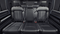 2027 Jeep Grand Wagoneer GRAND WAGONEER 4X4